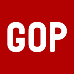 centregop.org