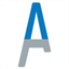 clienti.home.abacoinformatica.com