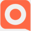 irio.com
