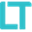lethemes.com