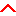 akbdigital.com