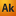 drkoley.com