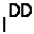 duggdesign.no