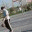 chis4him.wordpress.com