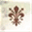 en.aubergedemerle.com