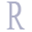 roessler.de
