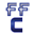 ffcommish.com