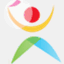 webmarketing-design.rs.ba