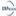 onprecision.com