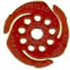 micropop.net
