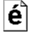 renemuenster.de