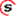 cstring.me