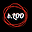 b-loo.ru
