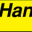 handytrac.com