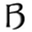 baoman.cn