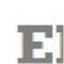 ellierosestuart.co.uk