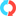 saastocenter.com