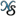 nskies.com