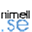 nimell.se
