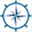 nauticadelmare.com