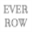 ever-row.com