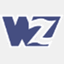 wzconstrutora.com.br