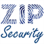 zipsecurity.es