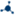 transformamia.com