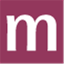 m-mausolf.de
