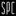 spcplugins.com