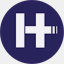 herbstplus.org