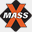 massexcavation.com