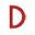dompt.com