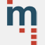 martin-mcgill.com