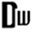 deepwoodstudio.com