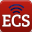 enterprisecableservices.com