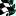 scion.checkeredflag.com