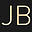 joebarbieri.com