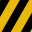 madebyninetysix.com