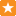 joshlehman.com
