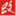 reformdata.org
