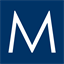 madob.com