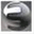 unimold.es