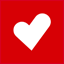 parship-test.com