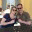 alexjohnadopt.com