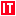 compok.by