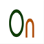onengage.in