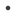 caesarproduction.com