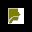 bigdyspro.de