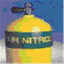 nitroxmadeeasy.com